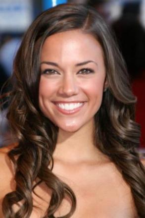 jana-kramer_305x457.jpg