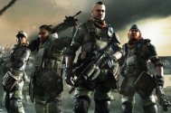 Killzone 3 a fost confirmat official