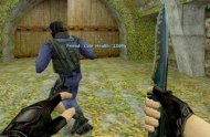 Jucator de Counter-Strike vaneaza si ucide Dintr-o bataie virtuala s-a ajuns la una reala