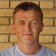 Cine a fost Zoran Kurtes