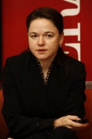 Rezultate Q1 Generali Asigurari si ARDAF