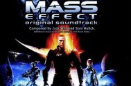 Pregatiti-va popcornul pentru Mass Effect The Movie