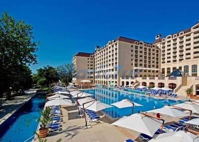 melia-grand-hermitage-bulgaria.jpg