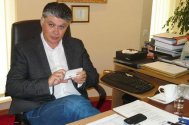 Mihai Craiu Produsele media au un viitor numai daca trec testul credibilitatii