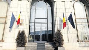 ministerul_finantelor_60073700.jpg