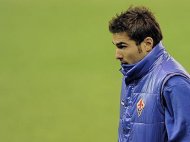 Fotbal Mutu tot mai aproape de Uzbekistan