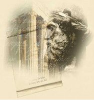 Globalizare si identitate -  Dileme ale multiculturalismului contemporan