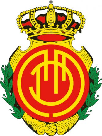rcd_mallorca1.jpg