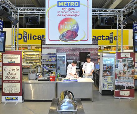 seb_9635a_1.jpg