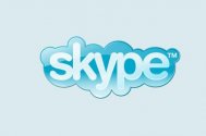 Utilizatorii Skype, expusi la un nou atac informatic