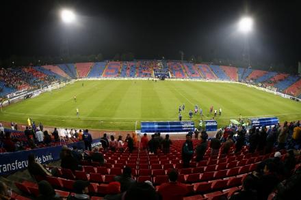 stadion_steaua_22.jpg