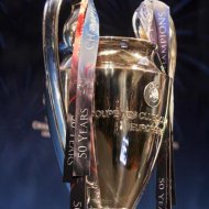 Fotbal (Steaua) S-a vandut replica CCE?