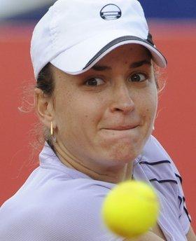 tenis1.jpg