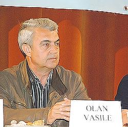 vasile-olan2.jpg