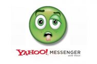 Un nou virus face ravagii prin Yahoo Messenger