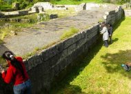 Activitate Culturala inedita dedicata zile de 9 Mai 