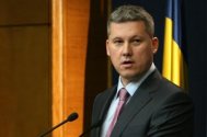 Magistratii vor plati bani pentru hotararile gresite