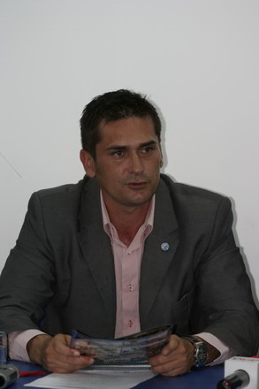 situatii amuzante din viata celor trei vedete ale delfinariului galerie foto 90841 287546 situatii amuzante din viata celor trei vedete ale delfinariului galerie foto 90841 287546