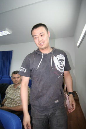 situatii amuzante din viata celor trei vedete ale delfinariului galerie foto 90841 287546 situatii amuzante din viata celor trei vedete ale delfinariului galerie foto 90841 287546