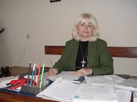 luminita_poenaru.jpg