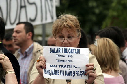 lesinuri un carnet de partid ars galagie si ploaie sindicalistii sefi au mai bifat un miting galerie lesinuri un carnet de partid ars galagie si ploaie sindicalistii sefi au mai bifat un miting galerie
