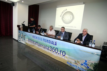 s a lansat site ul de promovare a destinatiilor turistice pe internet galerie foto 25971 287921 s a lansat site ul de promovare a destinatiilor turistice pe internet galerie foto 25971 287921