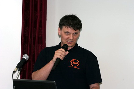 s a lansat site ul de promovare a destinatiilor turistice pe internet galerie foto 25971 287921 s a lansat site ul de promovare a destinatiilor turistice pe internet galerie foto 25971 287921