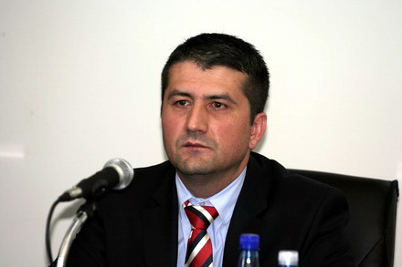 s a lansat site ul de promovare a destinatiilor turistice pe internet galerie foto 25971 287921 s a lansat site ul de promovare a destinatiilor turistice pe internet galerie foto 25971 287921