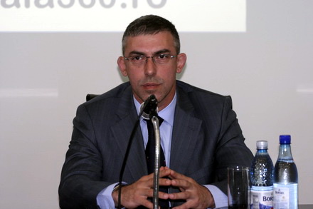 s a lansat site ul de promovare a destinatiilor turistice pe internet galerie foto 25971 287921 s a lansat site ul de promovare a destinatiilor turistice pe internet galerie foto 25971 287921