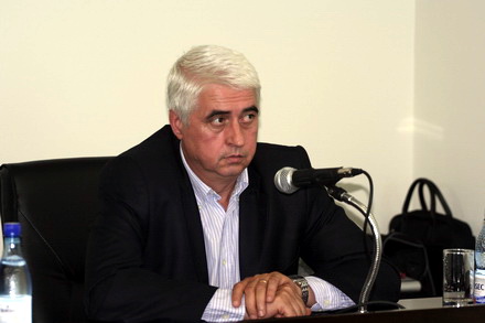 s a lansat site ul de promovare a destinatiilor turistice pe internet galerie foto 25971 287921 s a lansat site ul de promovare a destinatiilor turistice pe internet galerie foto 25971 287921