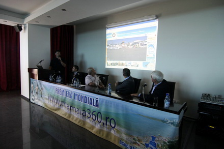 s a lansat site ul de promovare a destinatiilor turistice pe internet galerie foto 25971 287921 s a lansat site ul de promovare a destinatiilor turistice pe internet galerie foto 25971 287921