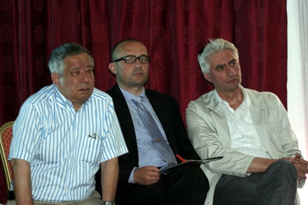 s a lansat site ul de promovare a destinatiilor turistice pe internet galerie foto 25971 287921 s a lansat site ul de promovare a destinatiilor turistice pe internet galerie foto 25971 287921