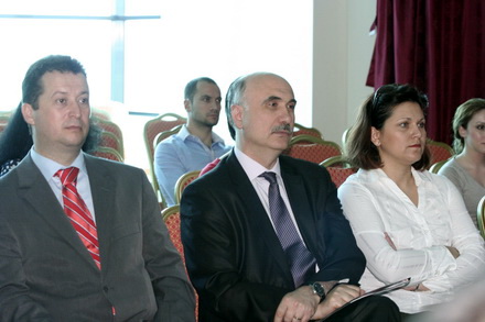 s a lansat site ul de promovare a destinatiilor turistice pe internet galerie foto 25971 287921 s a lansat site ul de promovare a destinatiilor turistice pe internet galerie foto 25971 287921