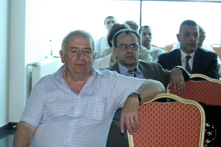 s a lansat site ul de promovare a destinatiilor turistice pe internet galerie foto 25971 287921 s a lansat site ul de promovare a destinatiilor turistice pe internet galerie foto 25971 287921