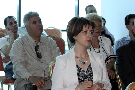 s a lansat site ul de promovare a destinatiilor turistice pe internet galerie foto 25971 287921 s a lansat site ul de promovare a destinatiilor turistice pe internet galerie foto 25971 287921