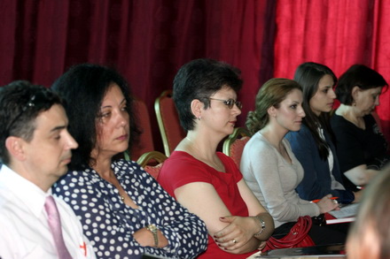 s a lansat site ul de promovare a destinatiilor turistice pe internet galerie foto 25971 287921 s a lansat site ul de promovare a destinatiilor turistice pe internet galerie foto 25971 287921