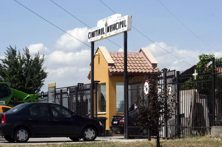 fotoreportaj ucis de politist 82778 288188