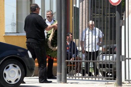 fotoreportaj ucis de politist 82778 288188