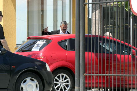 fotoreportaj ucis de politist 82778 288188