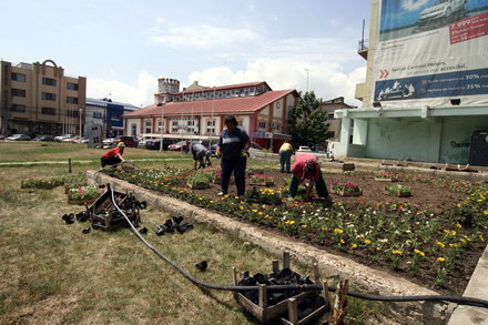 cum contrazic angajatii de la pomacost vorbele lui mazare galerie foto 32006 288396 cum contrazic angajatii de la pomacost vorbele lui mazare galerie foto 32006 288396