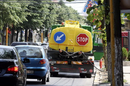 cum contrazic angajatii de la pomacost vorbele lui mazare galerie foto 32006 288396 cum contrazic angajatii de la pomacost vorbele lui mazare galerie foto 32006 288396