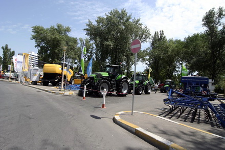 salonul regional al cercetarii in premiera la constanta galerie foto 80817 288735 salonul regional al cercetarii in premiera la constanta galerie foto 80817 288735