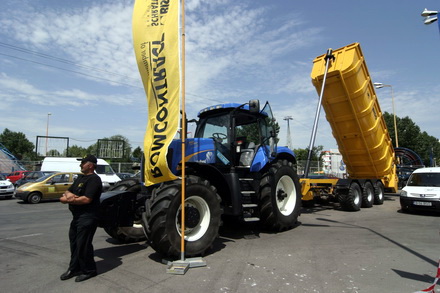 salonul regional al cercetarii in premiera la constanta galerie foto 80817 288735 salonul regional al cercetarii in premiera la constanta galerie foto 80817 288735