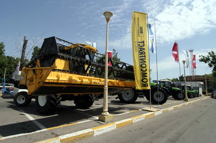 salonul regional al cercetarii in premiera la constanta galerie foto 80817 288735 salonul regional al cercetarii in premiera la constanta galerie foto 80817 288735