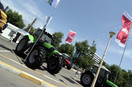 salonul regional al cercetarii in premiera la constanta galerie foto 80817 288735 salonul regional al cercetarii in premiera la constanta galerie foto 80817 288735