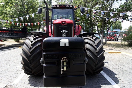 salonul regional al cercetarii in premiera la constanta galerie foto 80817 288735 salonul regional al cercetarii in premiera la constanta galerie foto 80817 288735