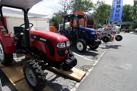 salonul regional al cercetarii in premiera la constanta galerie foto 80817 288735 salonul regional al cercetarii in premiera la constanta galerie foto 80817 288735