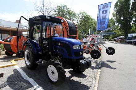 salonul regional al cercetarii in premiera la constanta galerie foto 80817 288735 salonul regional al cercetarii in premiera la constanta galerie foto 80817 288735