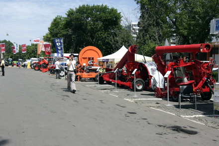 salonul regional al cercetarii in premiera la constanta galerie foto 80817 288735 salonul regional al cercetarii in premiera la constanta galerie foto 80817 288735