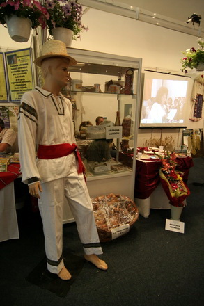 salonul regional al cercetarii in premiera la constanta galerie foto 80817 288735 salonul regional al cercetarii in premiera la constanta galerie foto 80817 288735